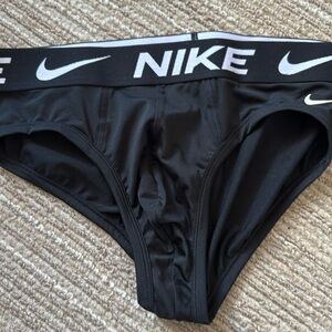 Nike Dri-Fit Briefs
